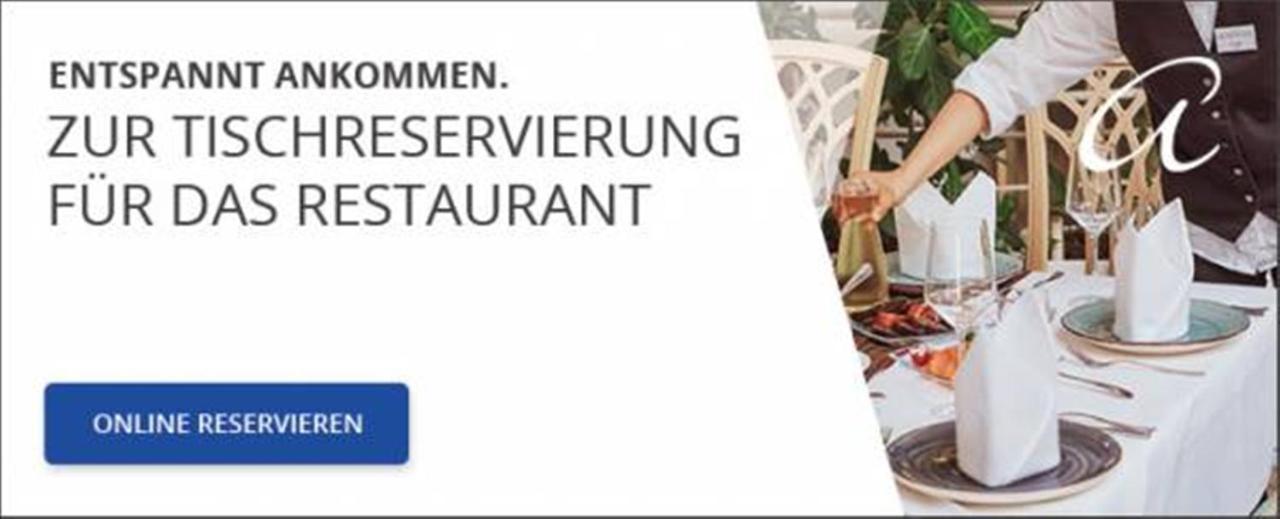 Atrium Hotel Amadeus Osterfeld Bagian luar foto
