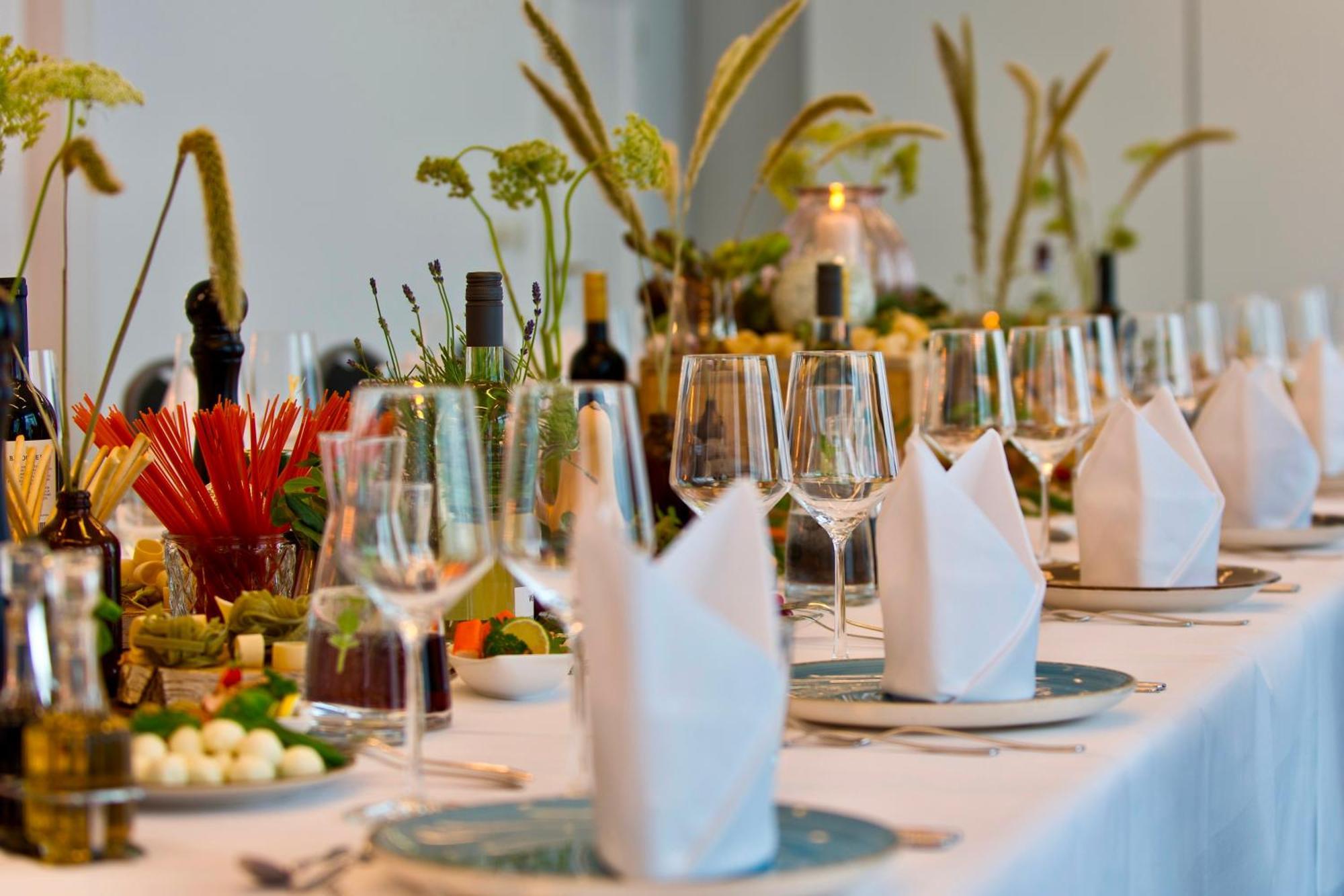 Atrium Hotel Amadeus Osterfeld Bagian luar foto